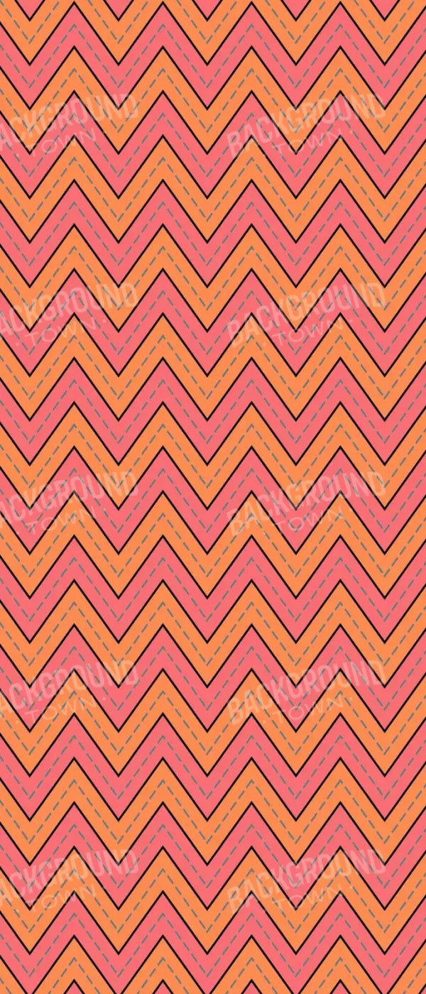 Lupita 5X12 Ultracloth For Westcott X-Drop ( 60 X 144 Inch ) Backdrop