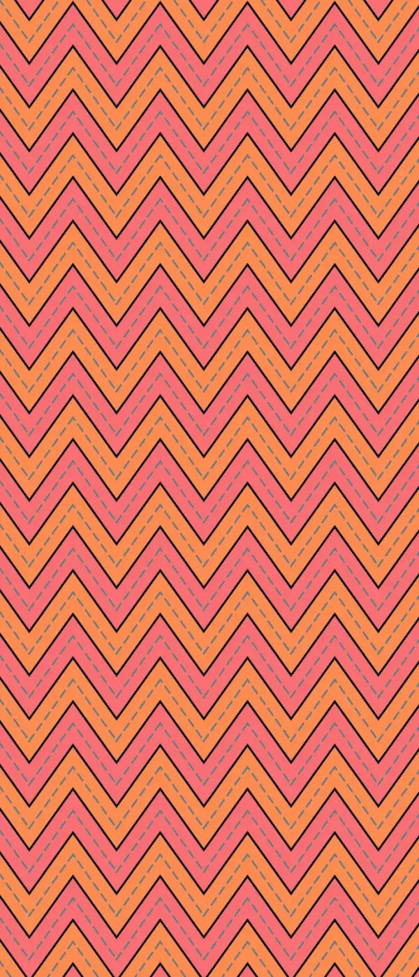 Lupita 5X12 Ultracloth For Westcott X-Drop ( 60 X 144 Inch ) Backdrop