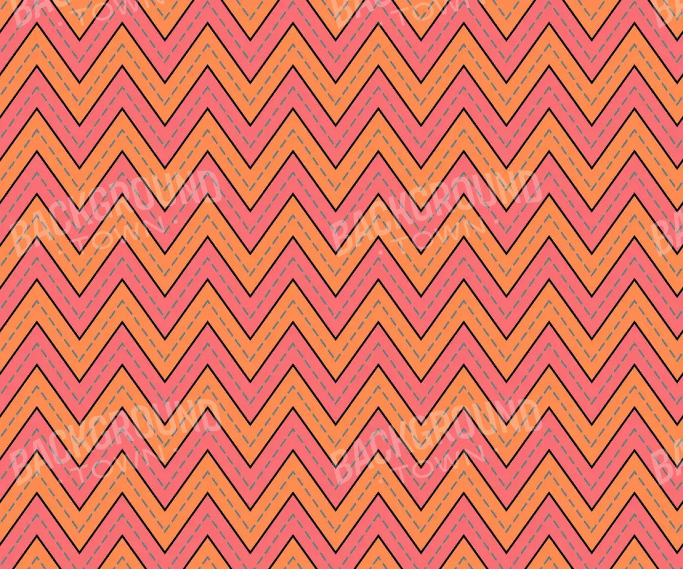 Lupita 5X42 Fleece ( 60 X 50 Inch ) Backdrop