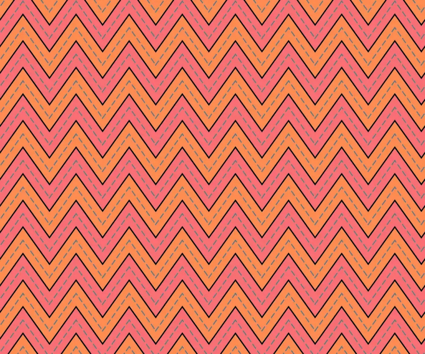 Lupita 5X42 Fleece ( 60 X 50 Inch ) Backdrop