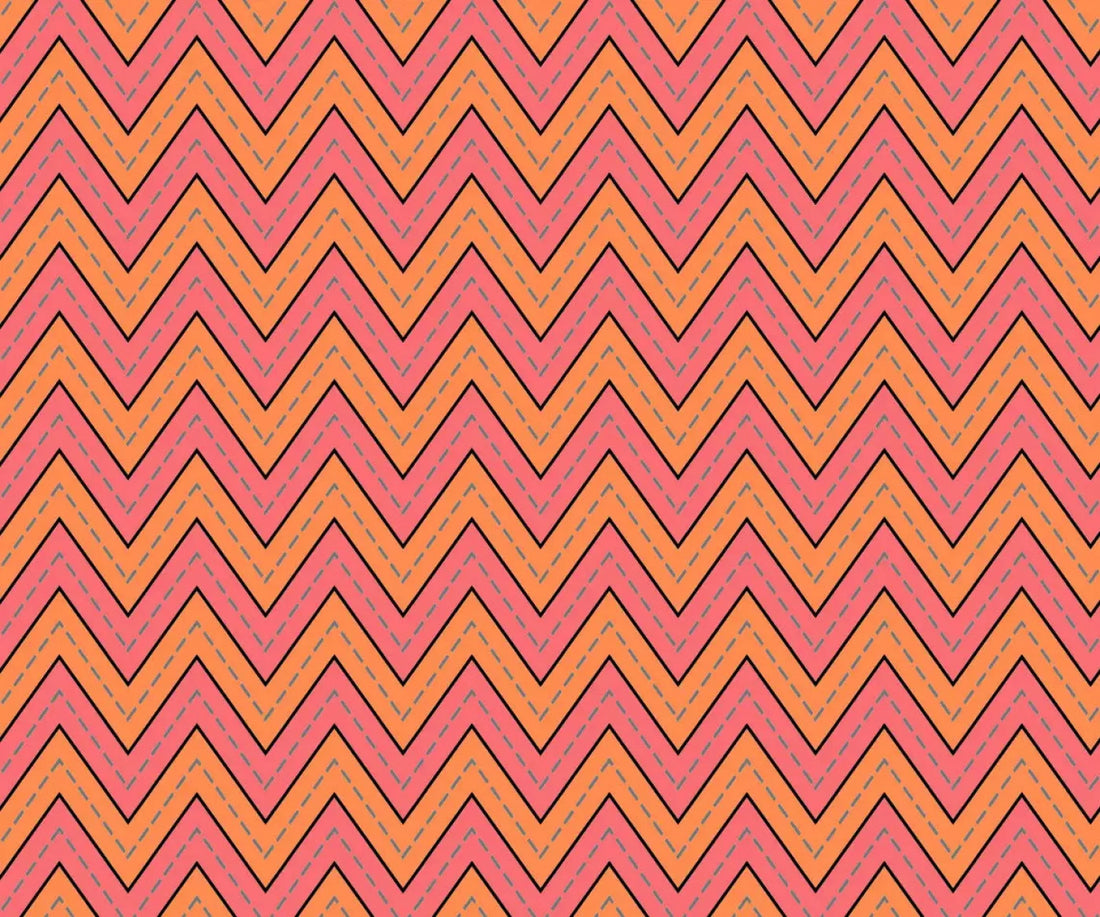 Lupita 5X42 Fleece ( 60 X 50 Inch ) Backdrop