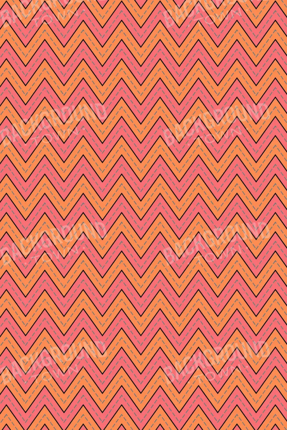 Lupita 5X8 Ultracloth ( 60 X 96 Inch ) Backdrop