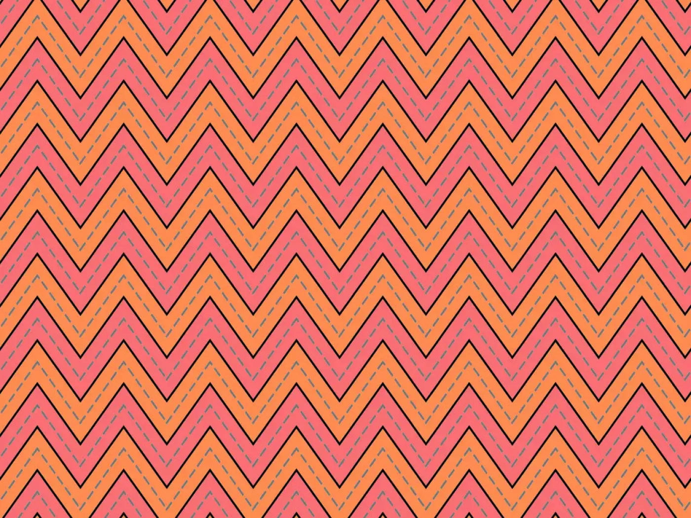 Lupita 68X5 Fleece ( 80 X 60 Inch ) Backdrop
