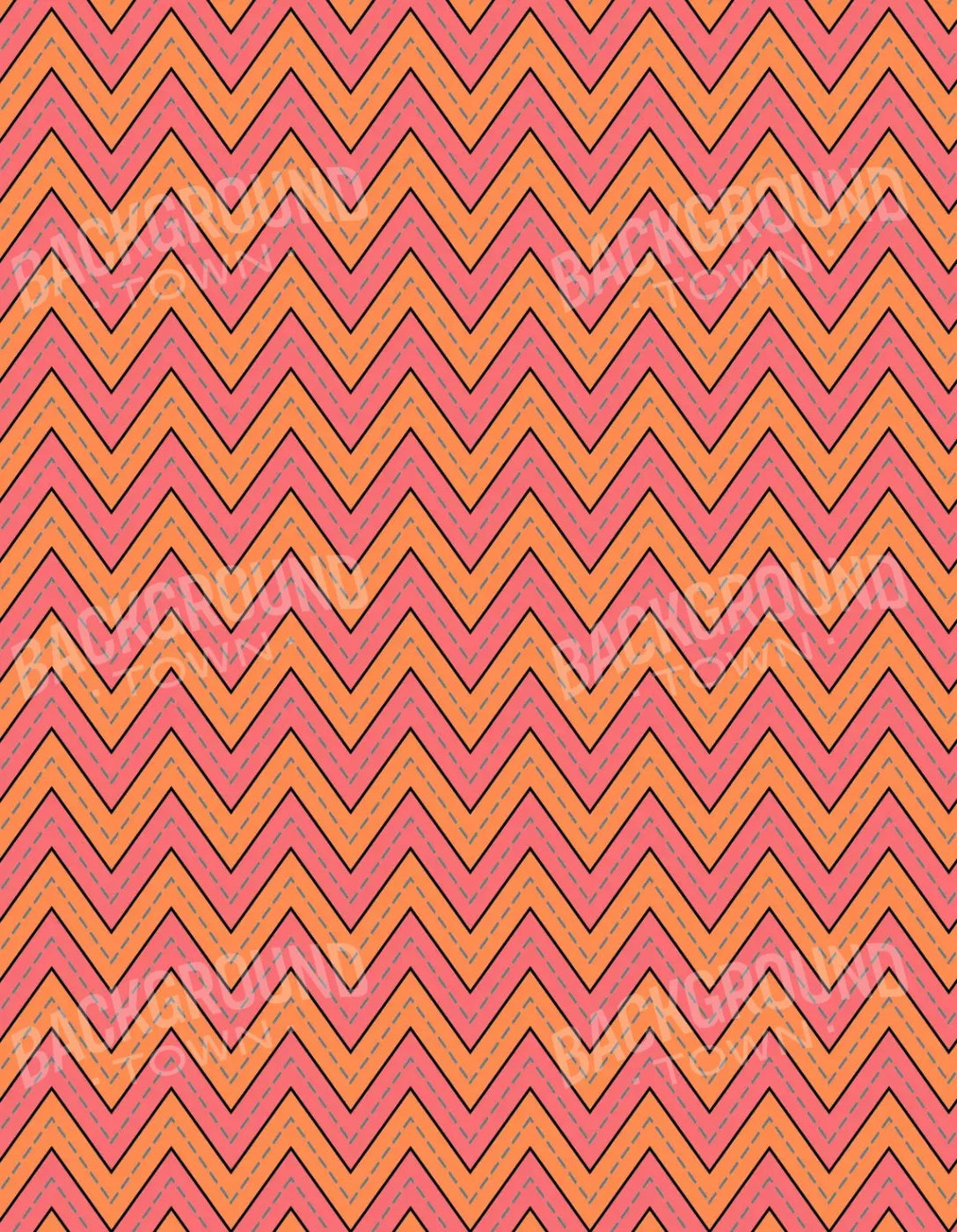 Lupita 6X8 Fleece ( 72 X 96 Inch ) Backdrop