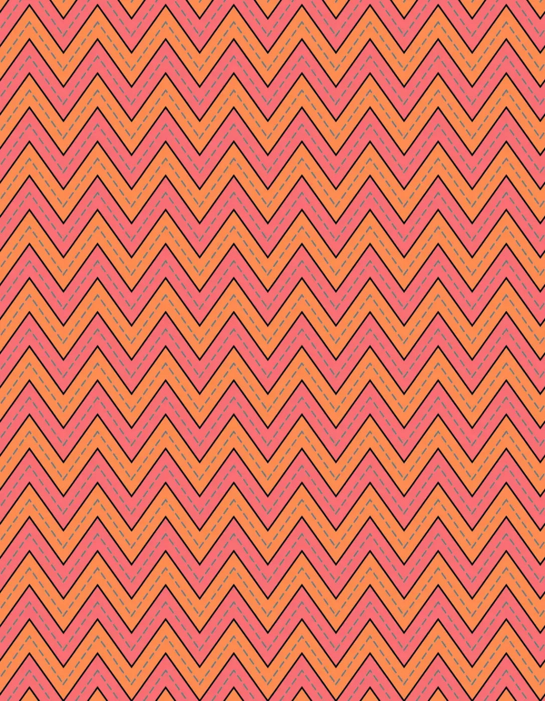 Lupita 6X8 Fleece ( 72 X 96 Inch ) Backdrop