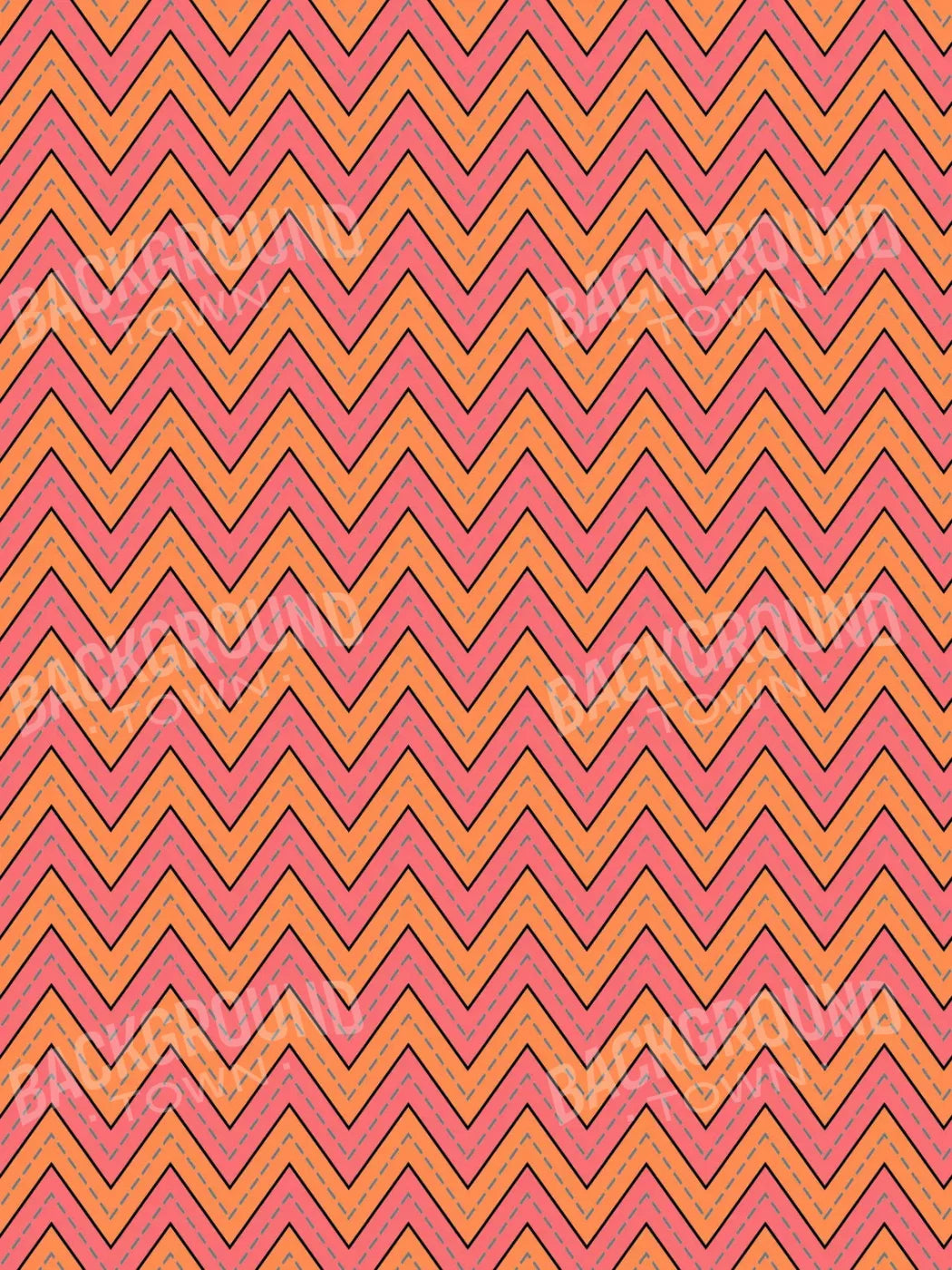 Lupita 8X10 Fleece ( 96 X 120 Inch ) Backdrop