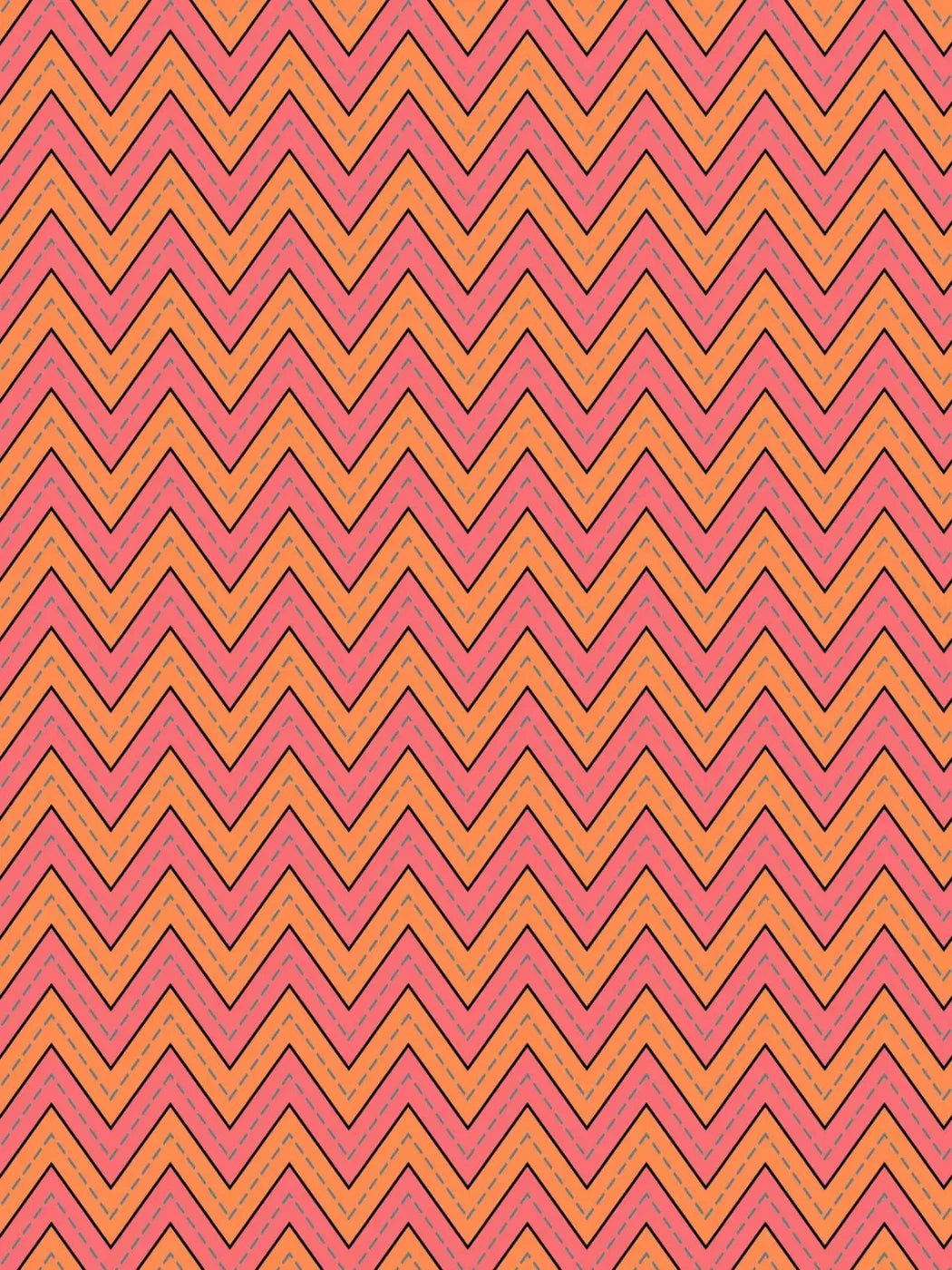 Lupita 8X10 Fleece ( 96 X 120 Inch ) Backdrop