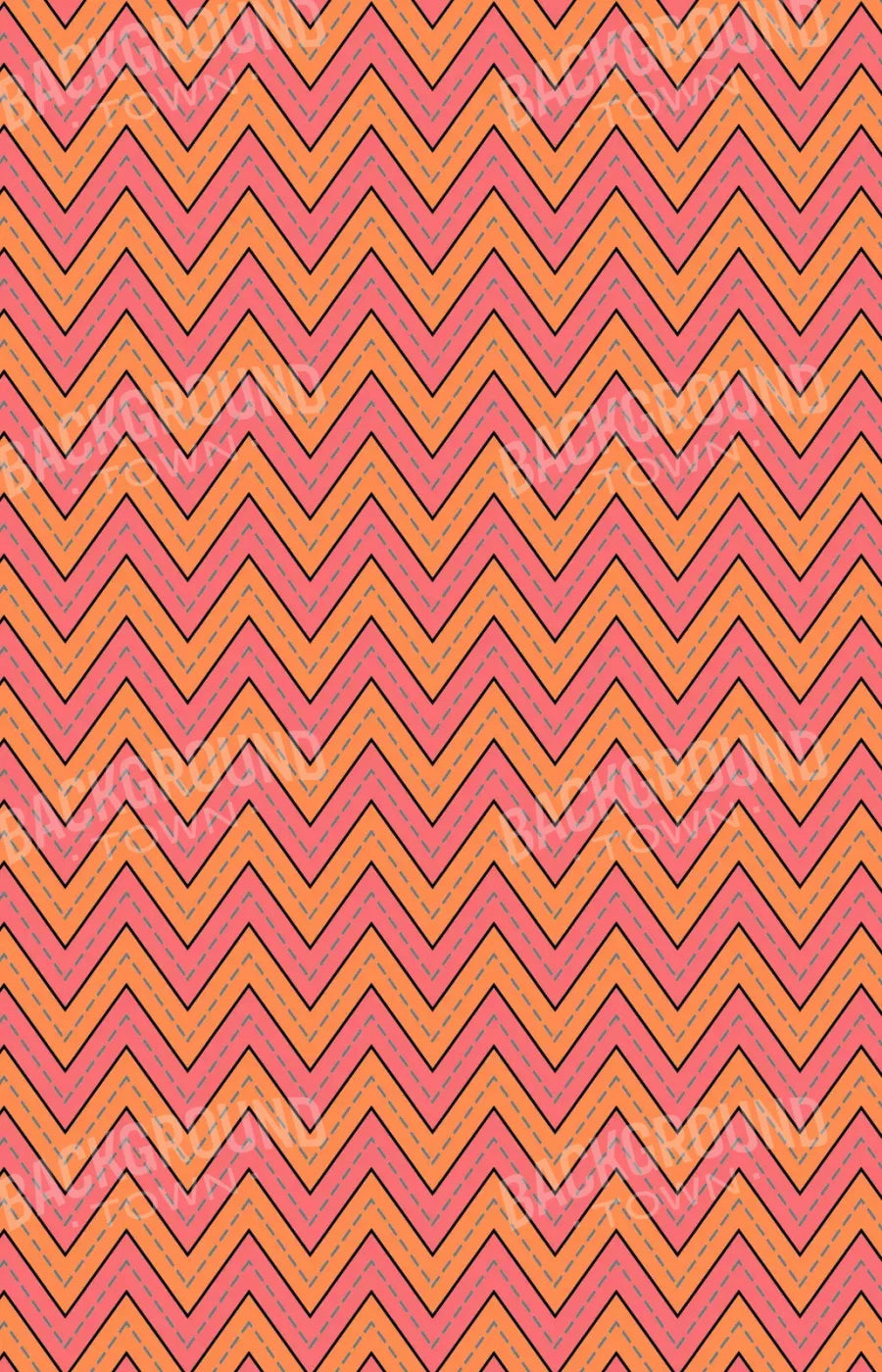 Lupita 8X12 Ultracloth ( 96 X 144 Inch ) Backdrop