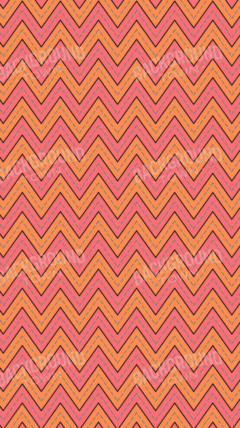 Lupita 8X14 Ultracloth ( 96 X 168 Inch ) Backdrop