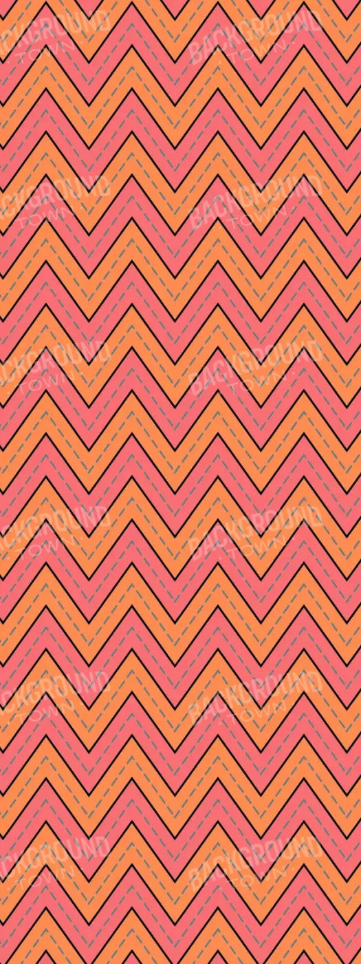Lupita 8X20 Ultracloth ( 96 X 240 Inch ) Backdrop