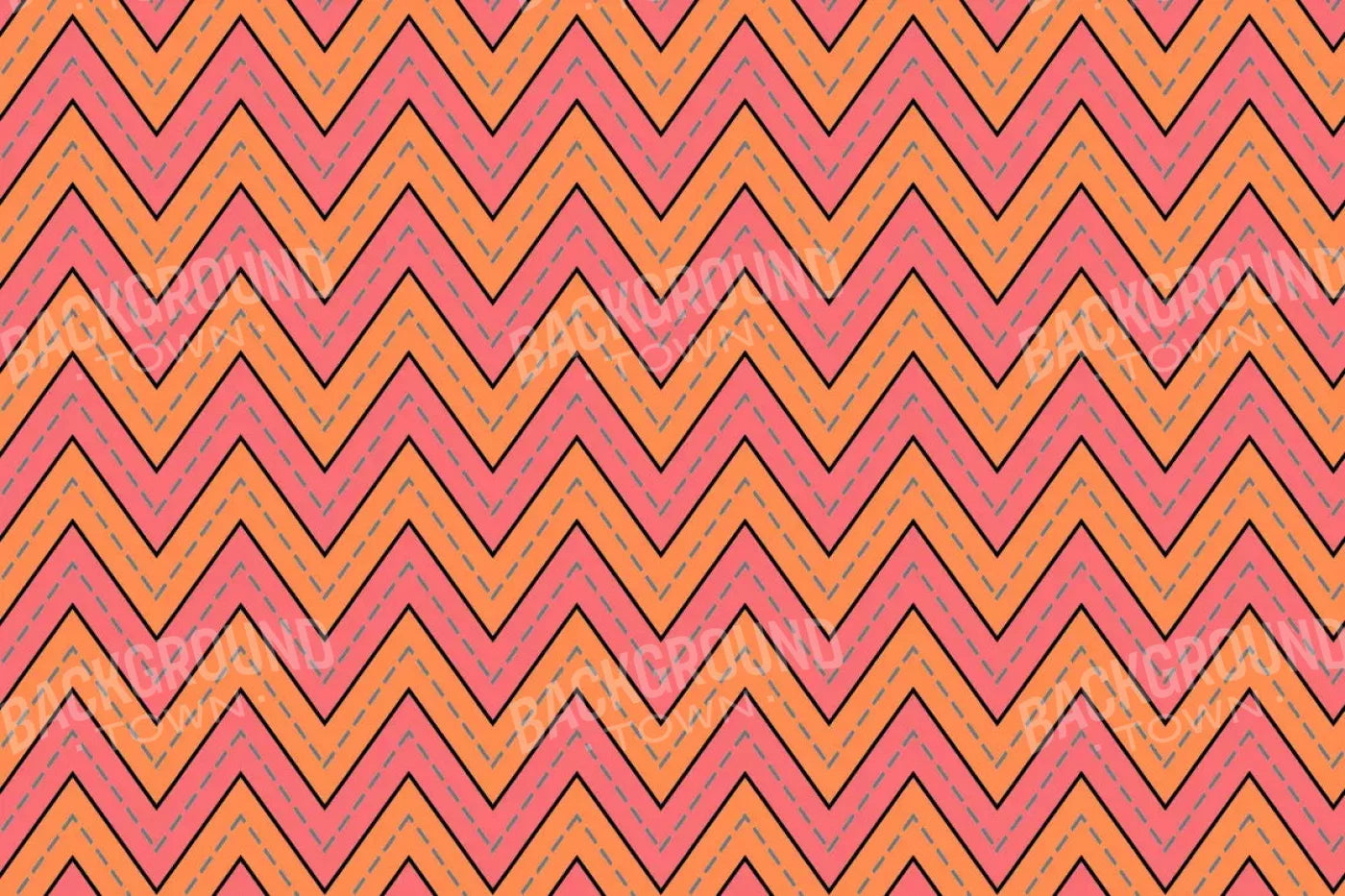 Lupita 8X5 Ultracloth ( 96 X 60 Inch ) Backdrop