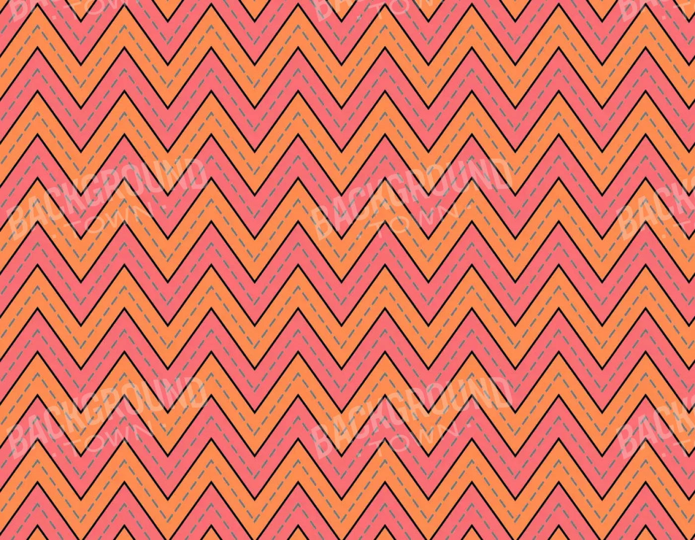 Lupita 8X6 Fleece ( 96 X 72 Inch ) Backdrop