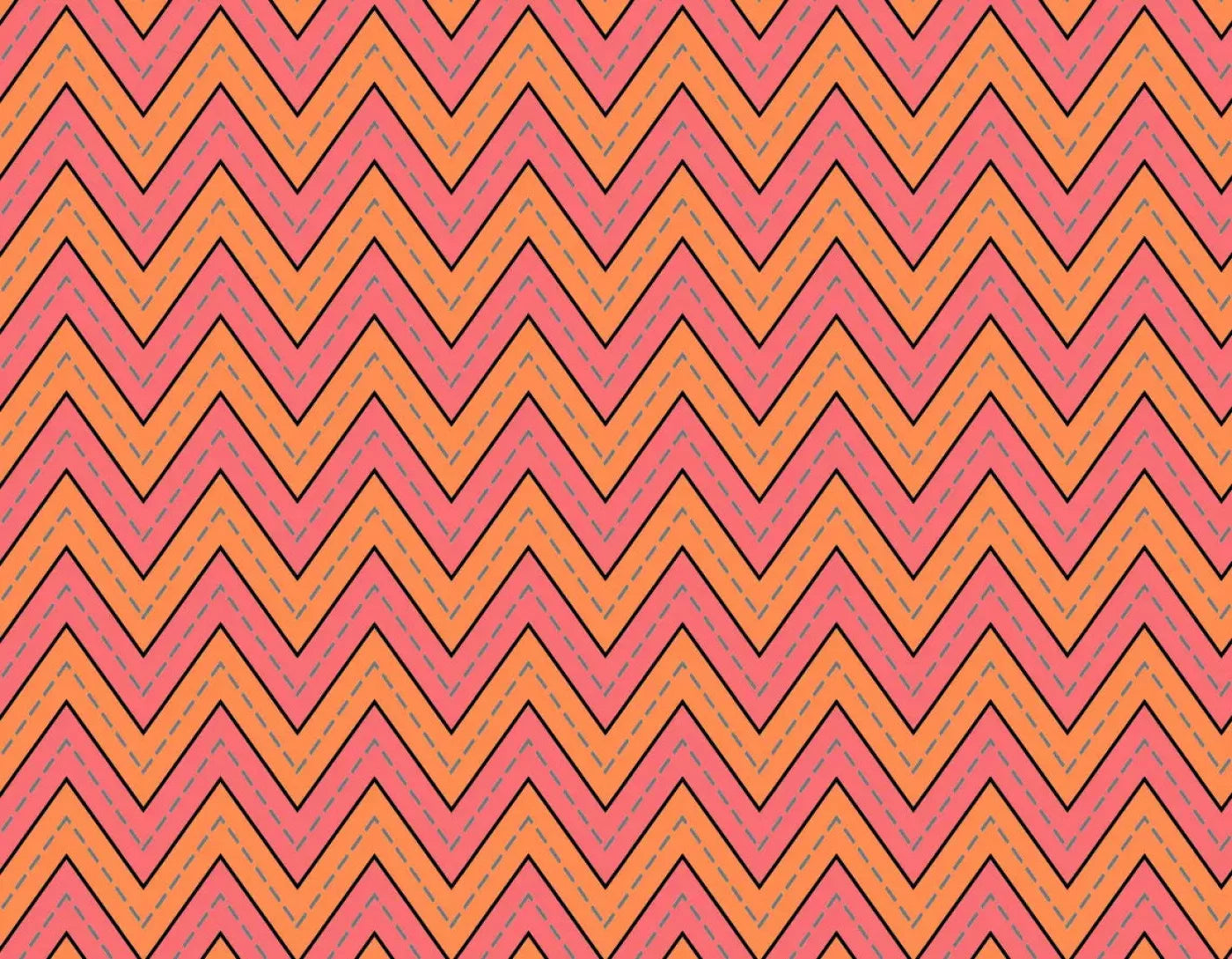 Lupita 8X6 Fleece ( 96 X 72 Inch ) Backdrop