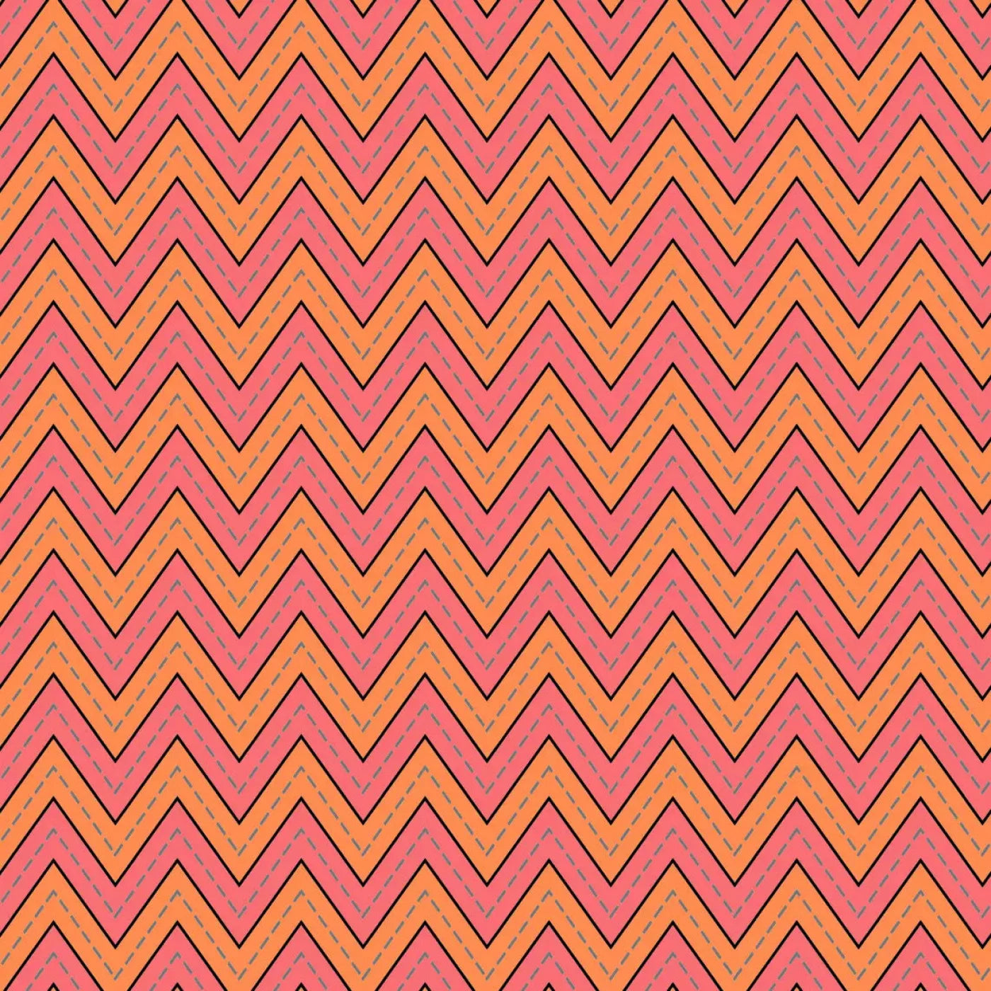 Lupita 8X8 Fleece ( 96 X Inch ) Backdrop
