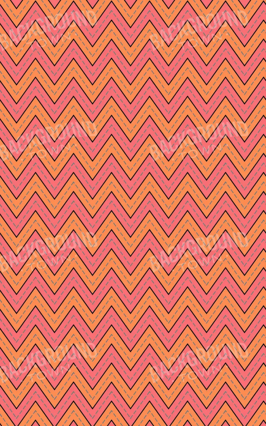 Lupita 9X14 Ultracloth ( 108 X 168 Inch ) Backdrop