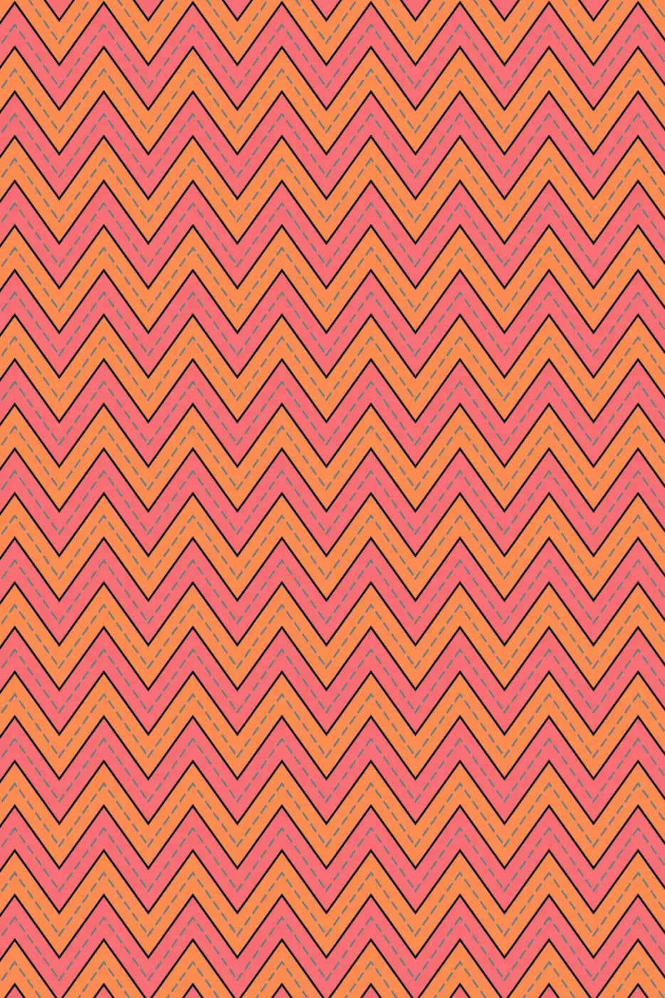 Lupita 4X5 Rubbermat Floor ( 48 X 60 Inch ) Backdrop