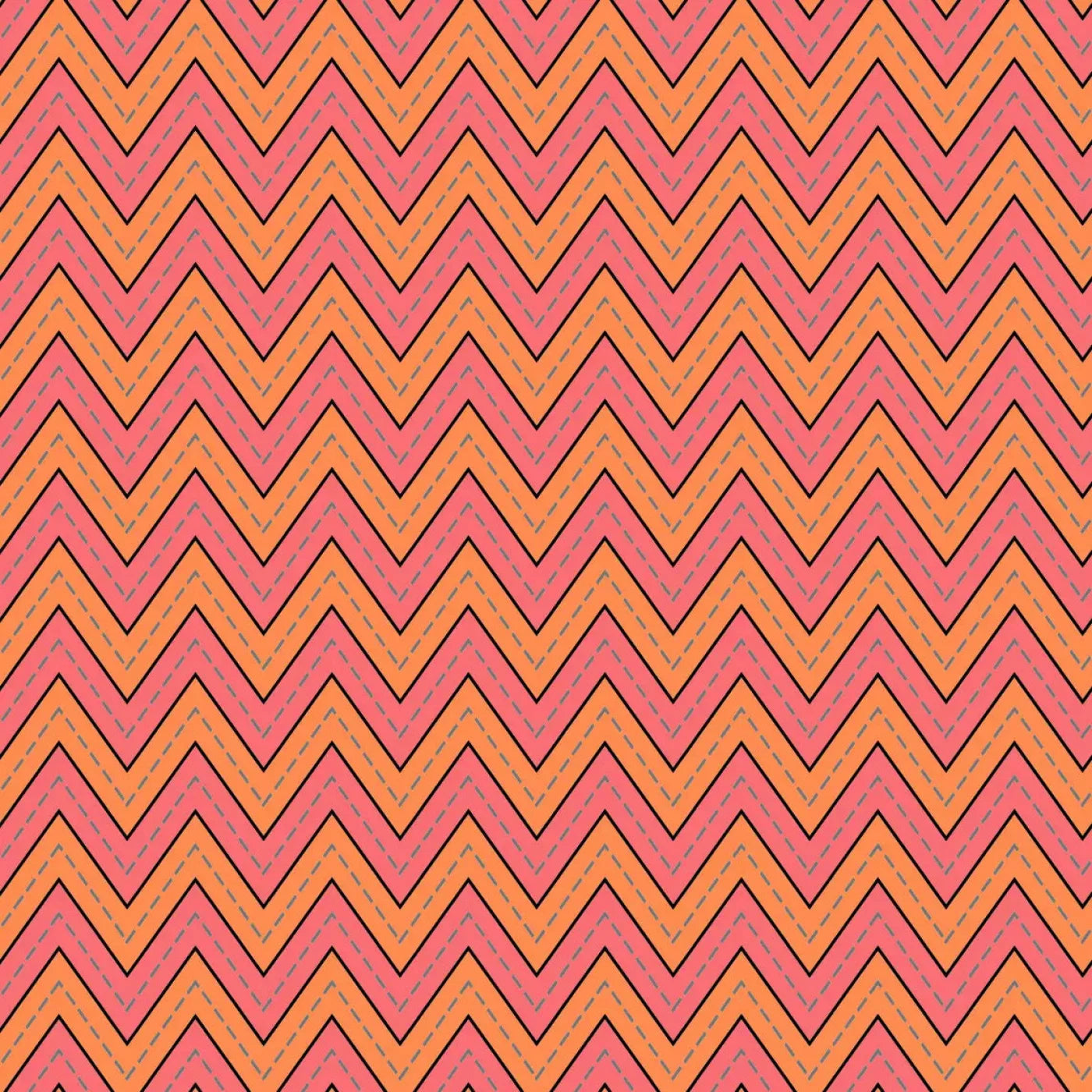 Lupita 5X5 Rubbermat Floor ( 60 X Inch ) Backdrop