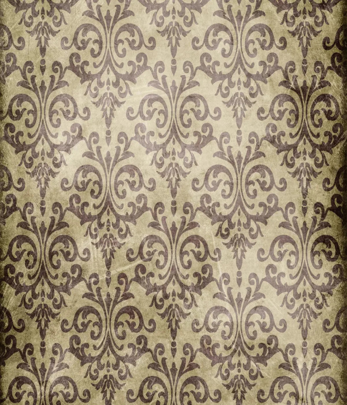 Luscious 10X12 Ultracloth ( 120 X 144 Inch ) Backdrop