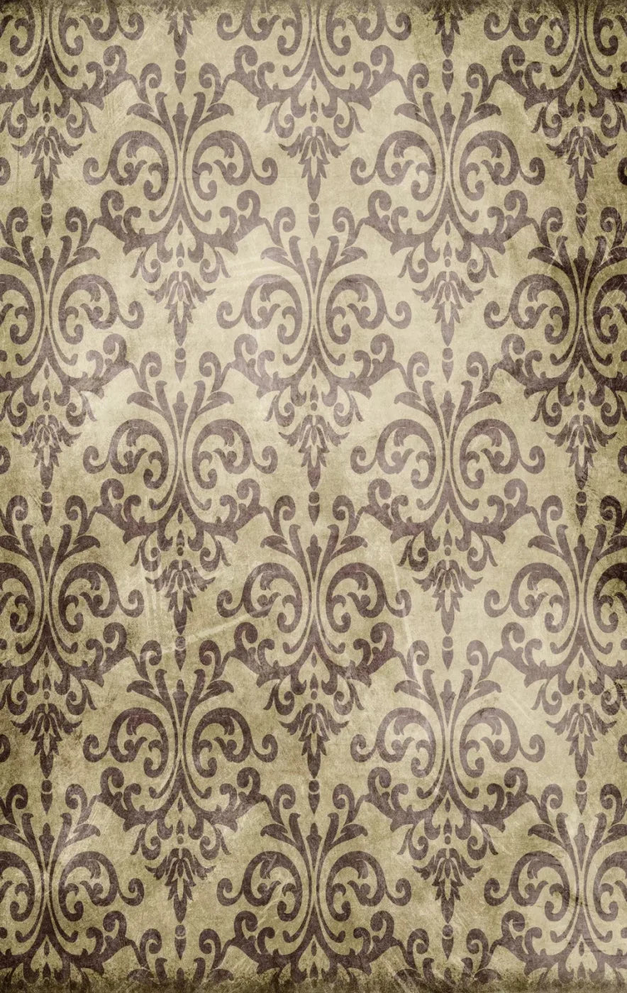 Luscious 10X16 Ultracloth ( 120 X 192 Inch ) Backdrop