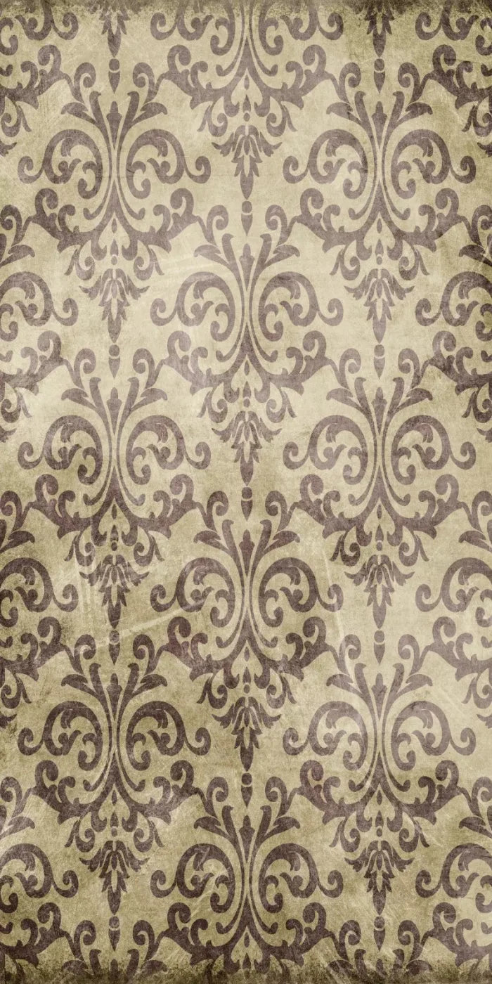 Luscious 10X20 Ultracloth ( 120 X 240 Inch ) Backdrop
