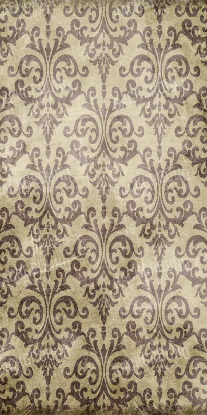 Luscious 10X20 Ultracloth ( 120 X 240 Inch ) Backdrop