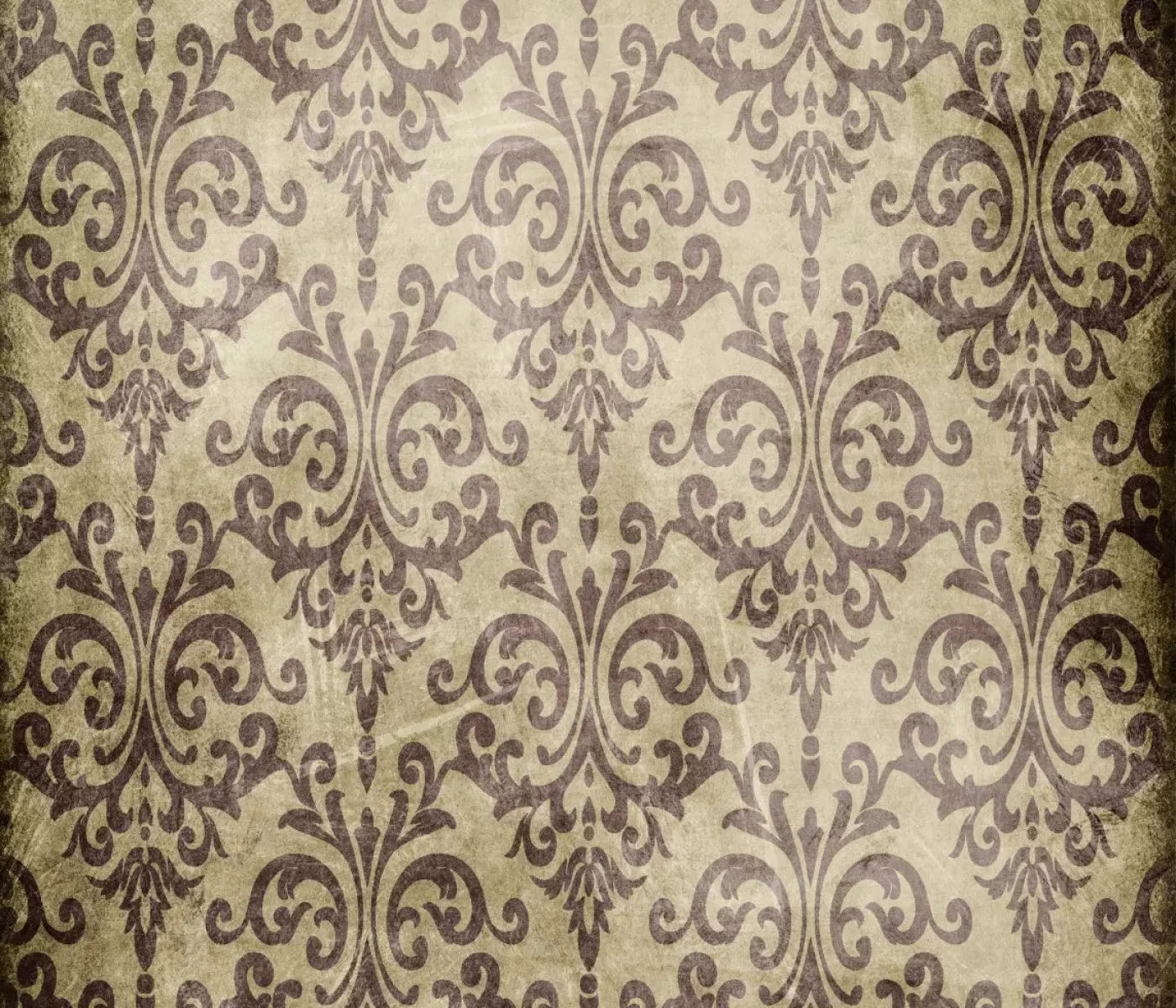Luscious 12X10 Ultracloth ( 144 X 120 Inch ) Backdrop