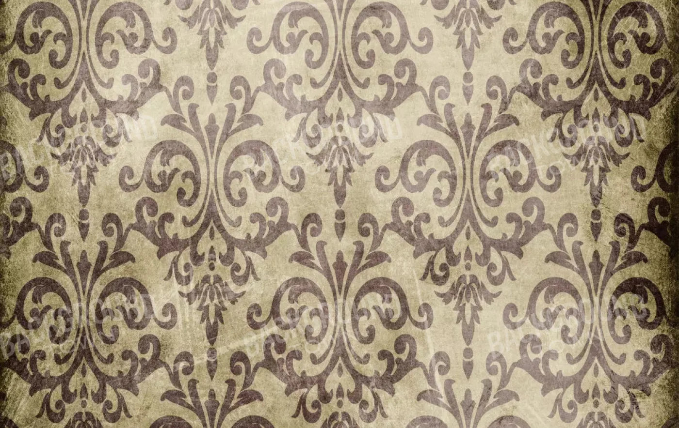 Luscious 16X10 Ultracloth ( 192 X 120 Inch ) Backdrop