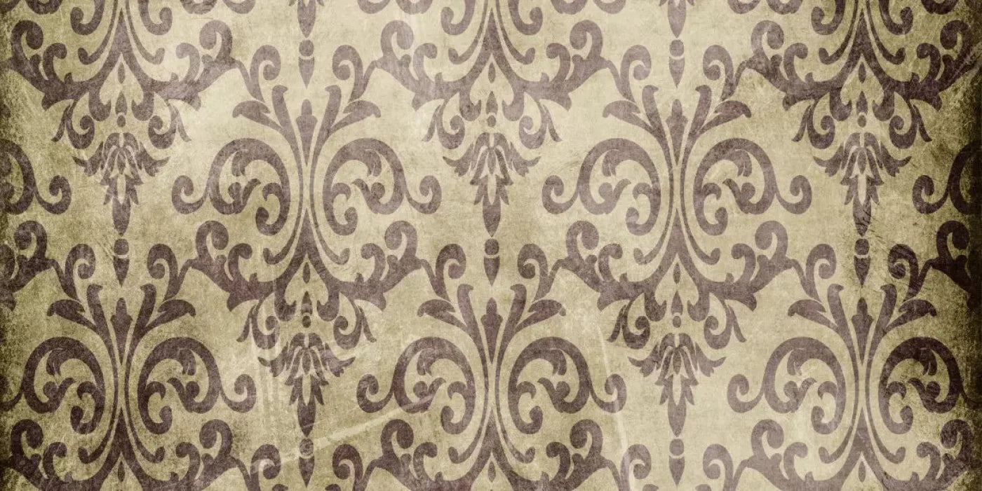 Luscious 20X10 Ultracloth ( 240 X 120 Inch ) Backdrop