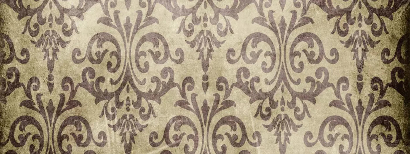 Luscious 20X8 Ultracloth ( 240 X 96 Inch ) Backdrop