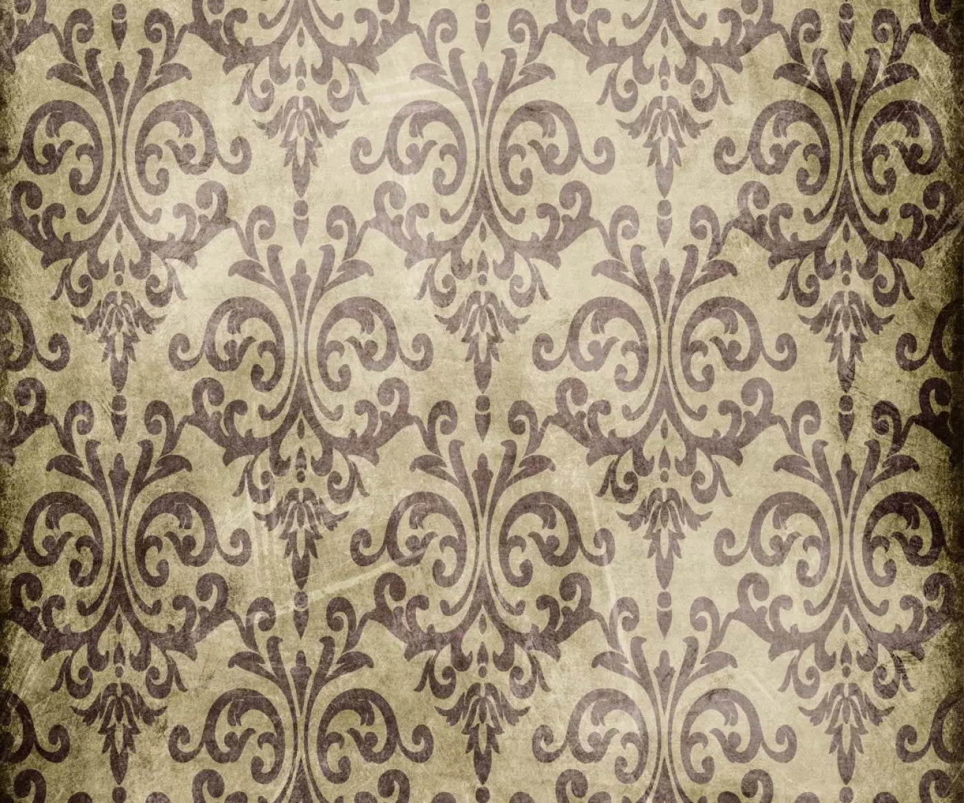 Luscious 5X42 Fleece ( 60 X 50 Inch ) Backdrop