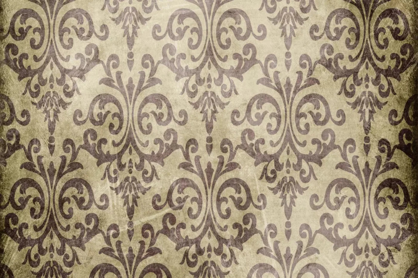 Luscious 5X4 Rubbermat Floor ( 60 X 48 Inch ) Backdrop