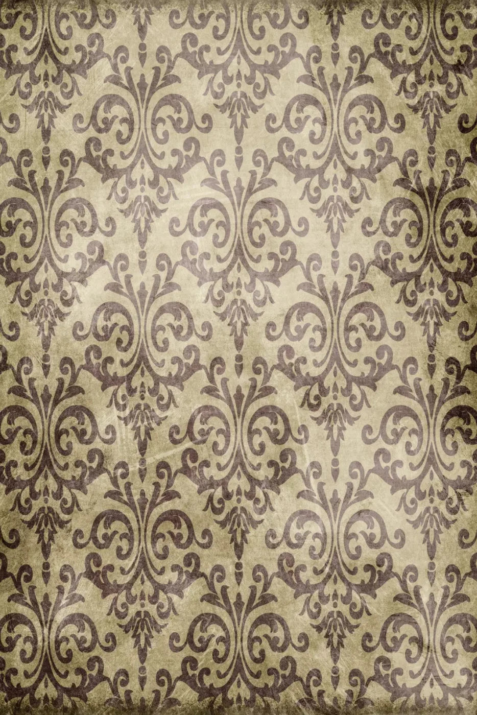 Luscious 4X5 Rubbermat Floor ( 48 X 60 Inch ) Backdrop