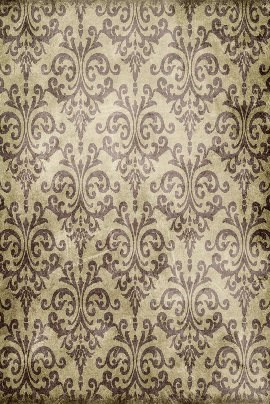 Luscious 4X5 Rubbermat Floor ( 48 X 60 Inch ) Backdrop
