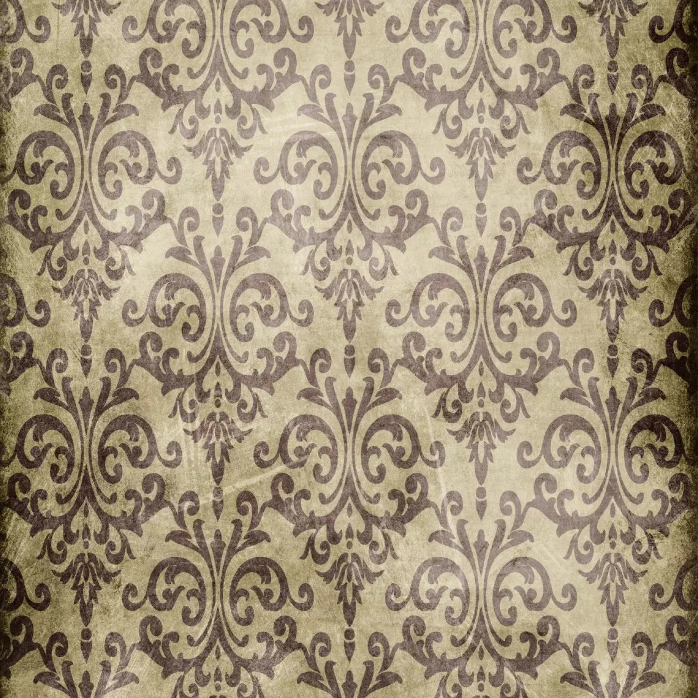 Luscious 5X5 Rubbermat Floor ( 60 X Inch ) Backdrop