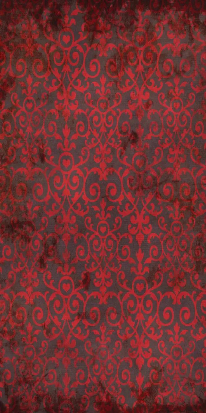 Lush 10X20 Ultracloth ( 120 X 240 Inch ) Backdrop