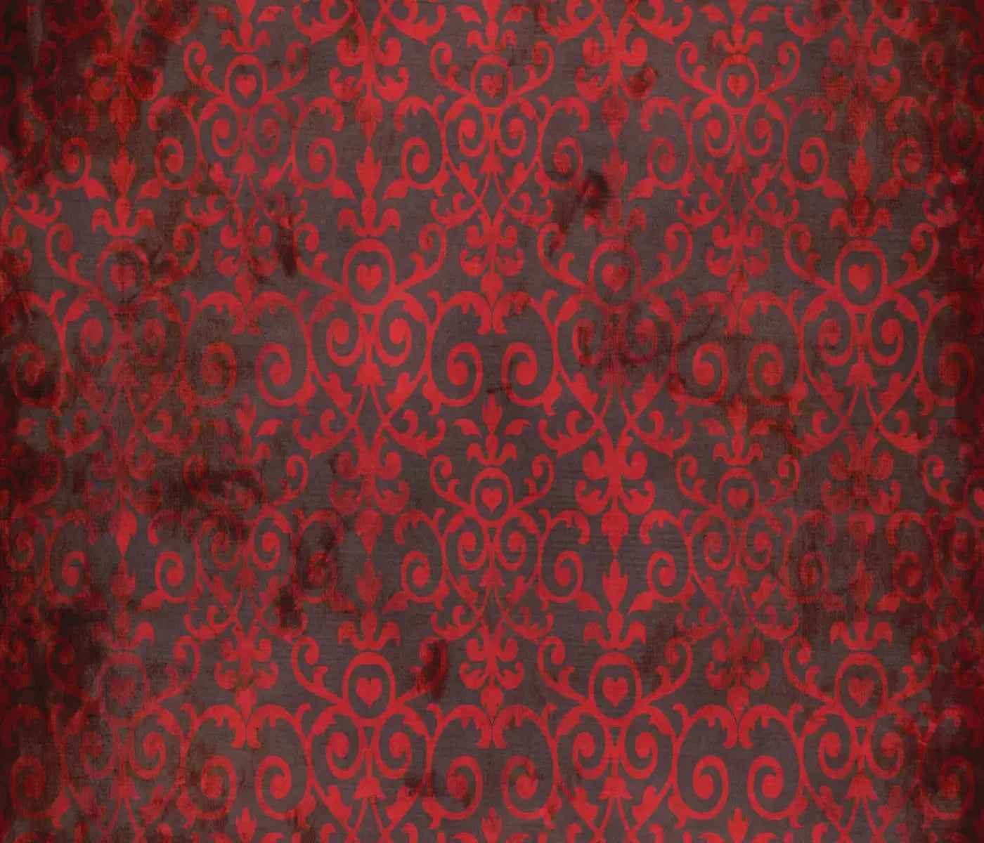 Lush 12X10 Ultracloth ( 144 X 120 Inch ) Backdrop