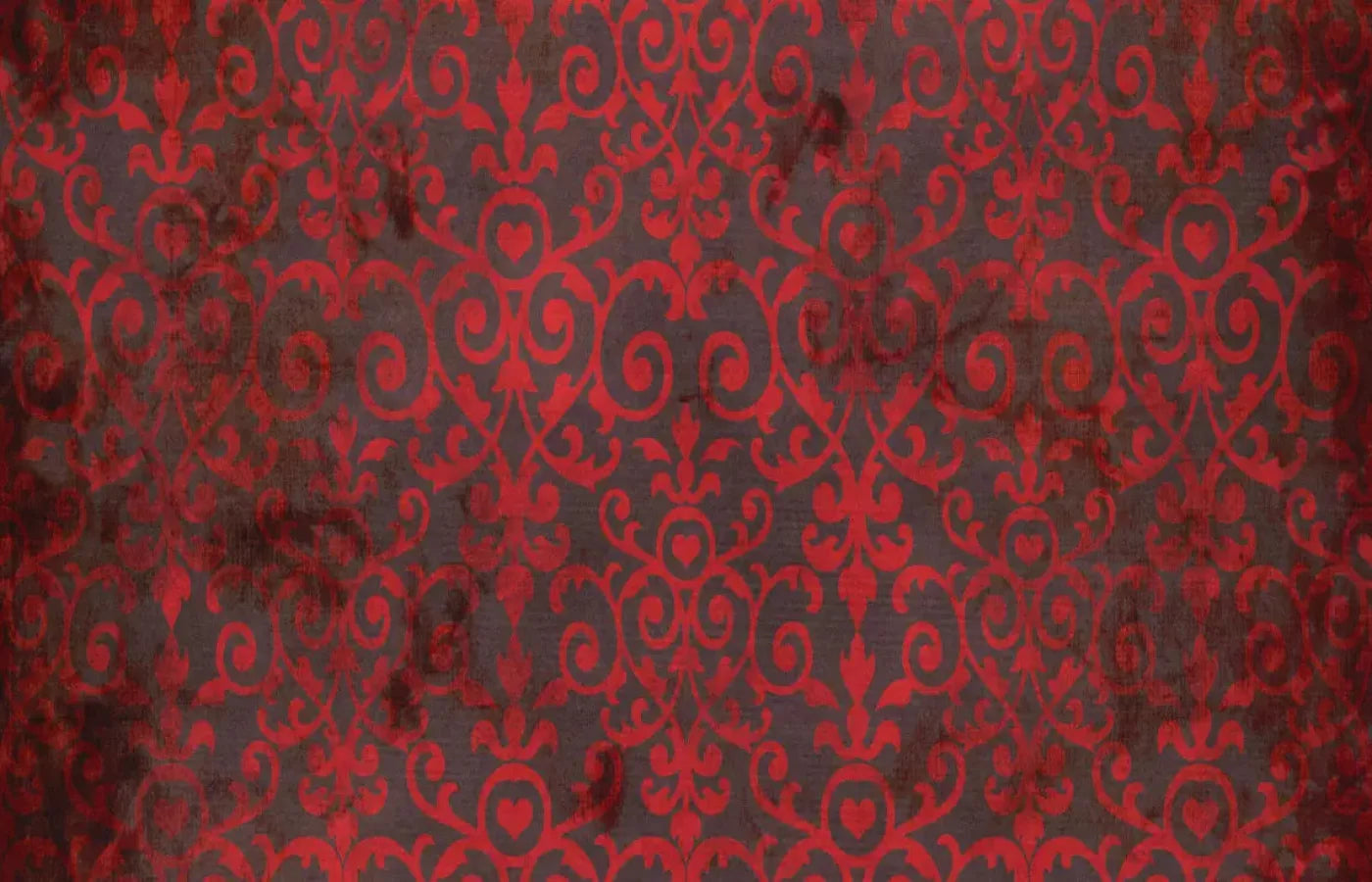 Lush 12X8 Ultracloth ( 144 X 96 Inch ) Backdrop