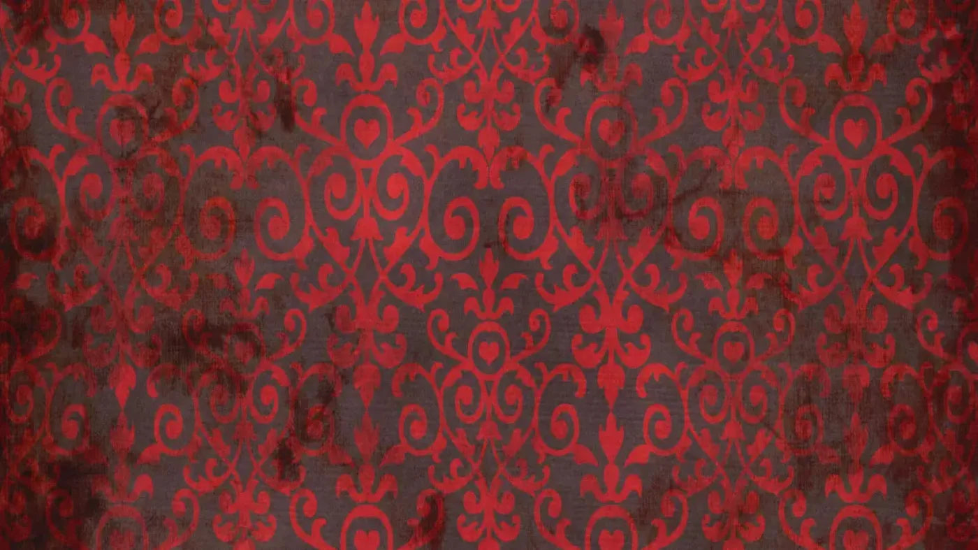 Lush 14X8 Ultracloth ( 168 X 96 Inch ) Backdrop