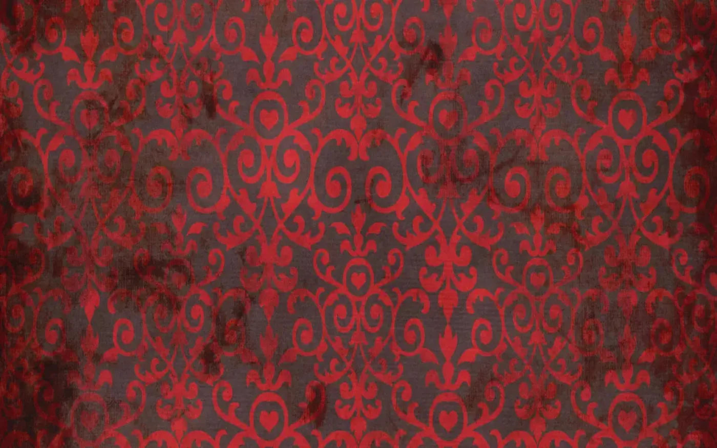 Lush 14X9 Ultracloth ( 168 X 108 Inch ) Backdrop