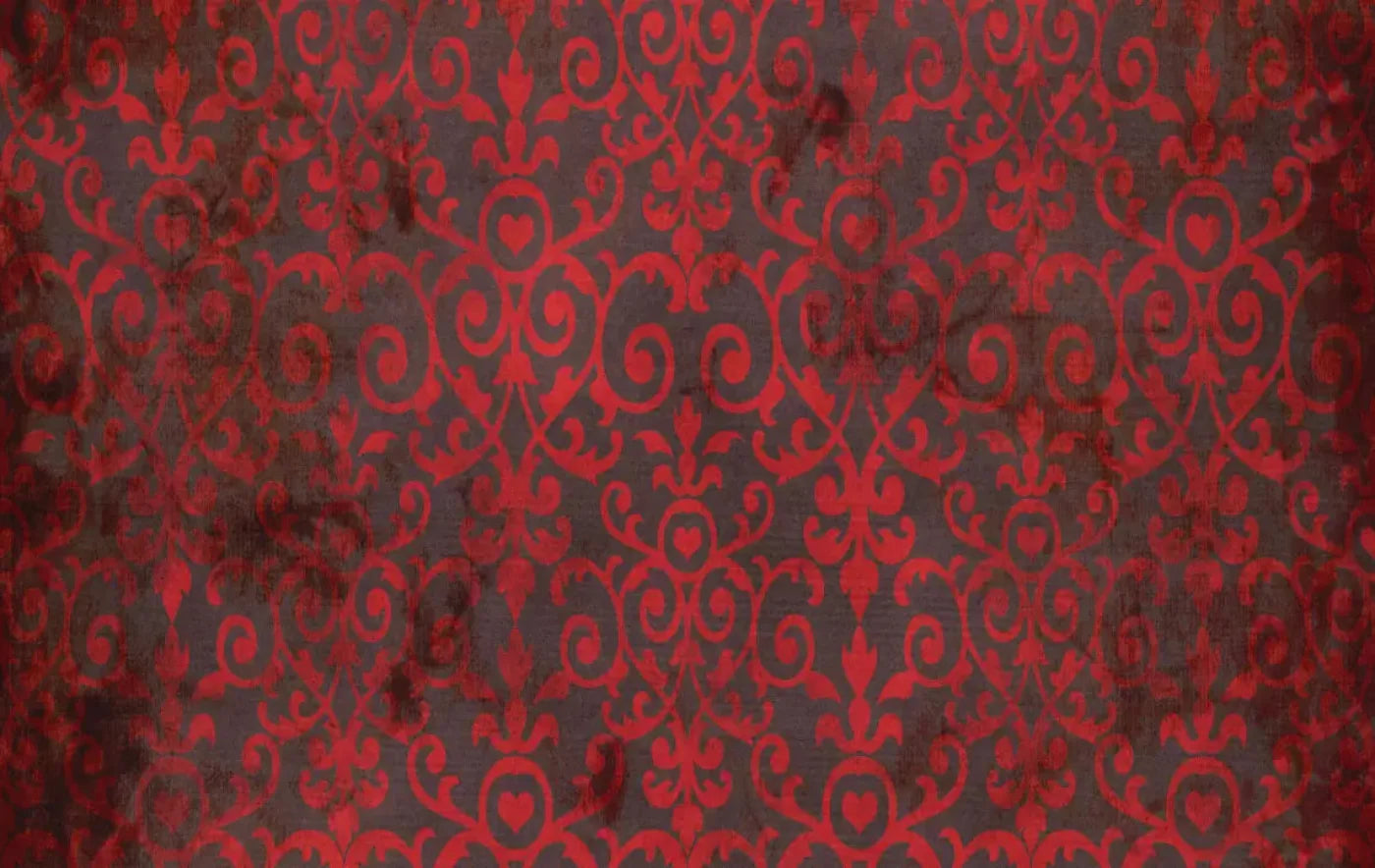 Lush 16X10 Ultracloth ( 192 X 120 Inch ) Backdrop