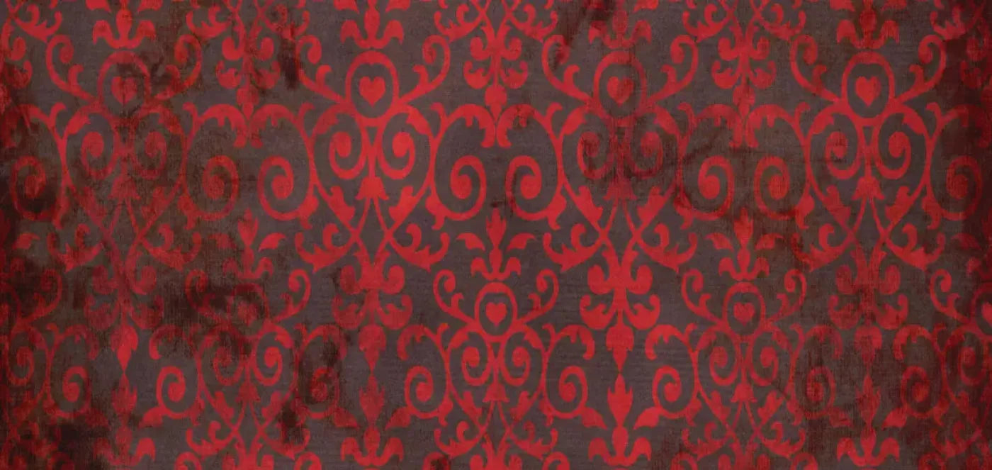 Lush 16X8 Ultracloth ( 192 X 96 Inch ) Backdrop
