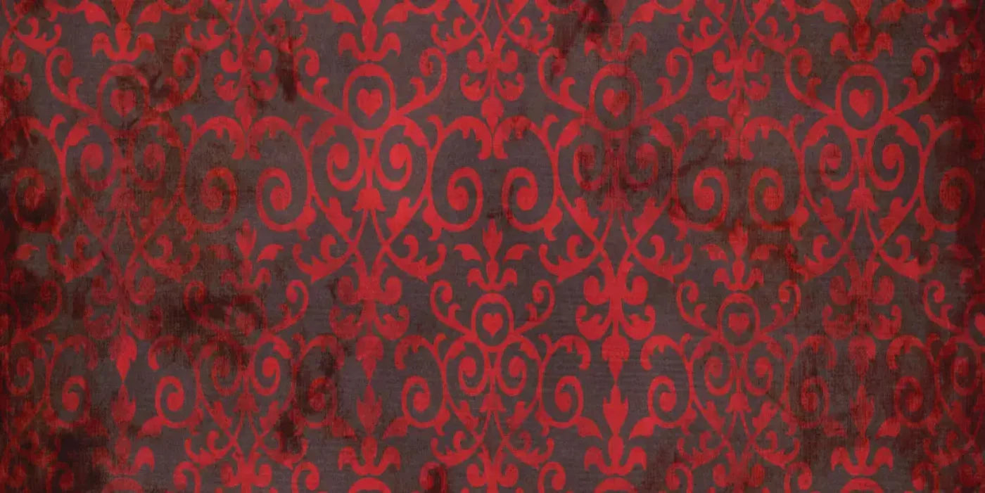 Lush 20X10 Ultracloth ( 240 X 120 Inch ) Backdrop