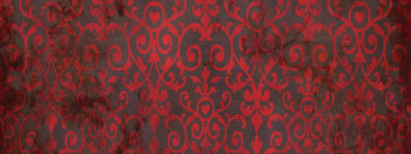 Lush 20X8 Ultracloth ( 240 X 96 Inch ) Backdrop