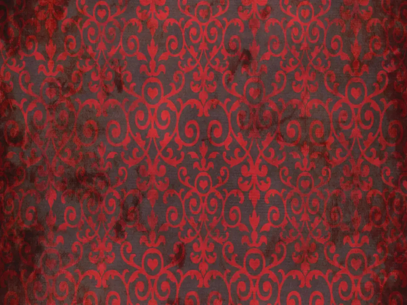 Lush 7X5 Ultracloth ( 84 X 60 Inch ) Backdrop