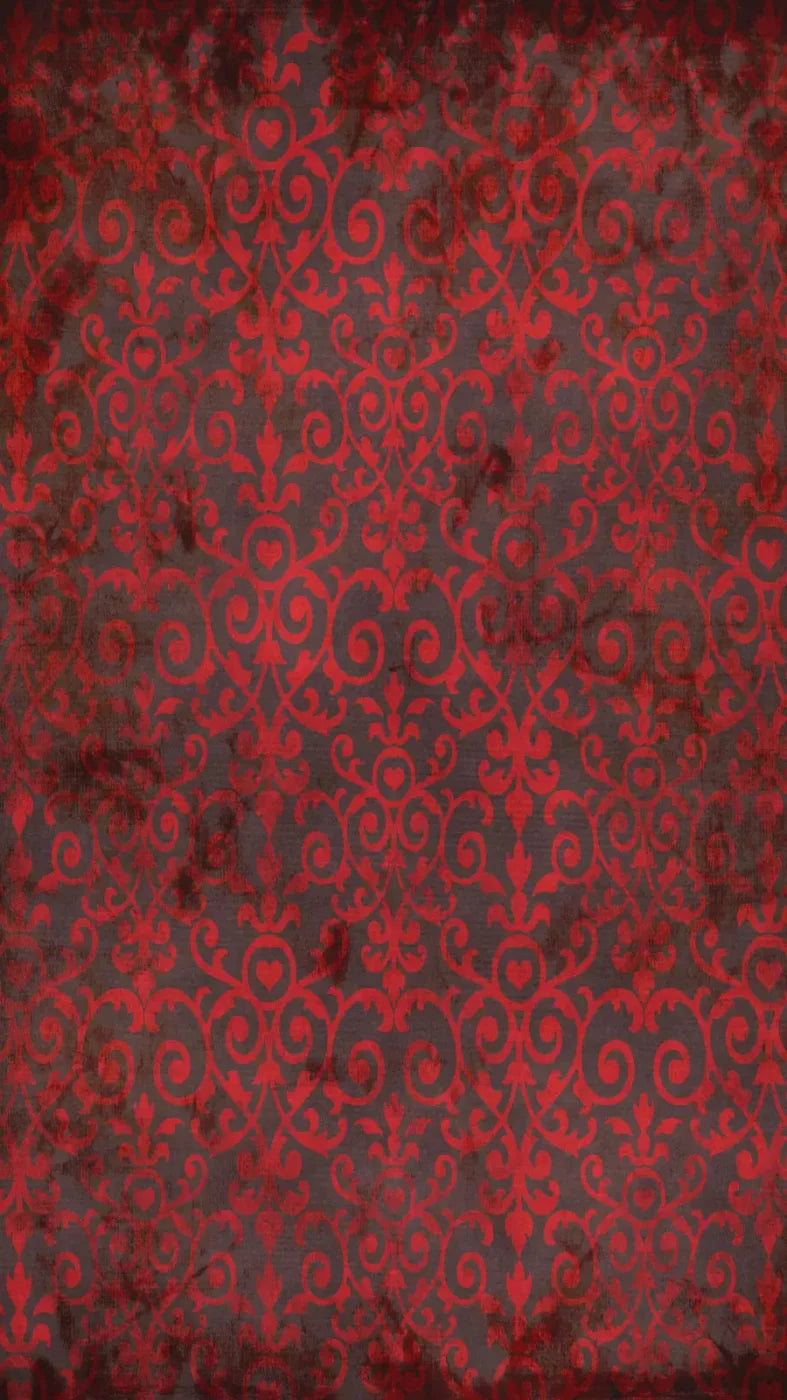 Lush 8X14 Ultracloth ( 96 X 168 Inch ) Backdrop