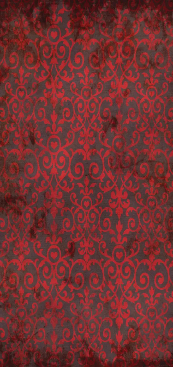 Lush 8X16 Ultracloth ( 96 X 192 Inch ) Backdrop