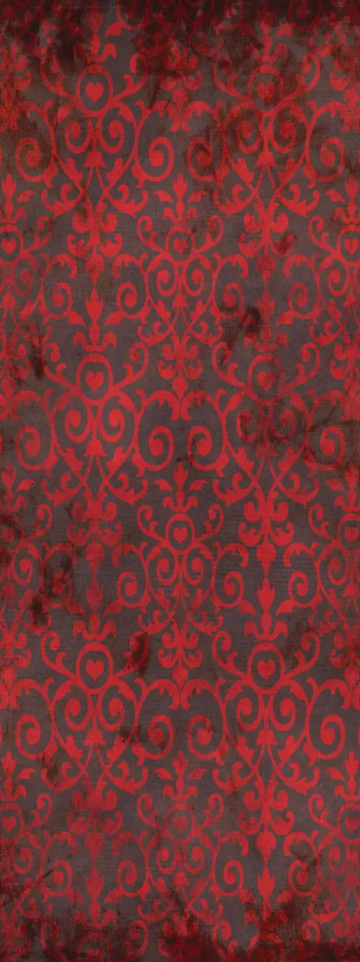 Lush 8X20 Ultracloth ( 96 X 240 Inch ) Backdrop