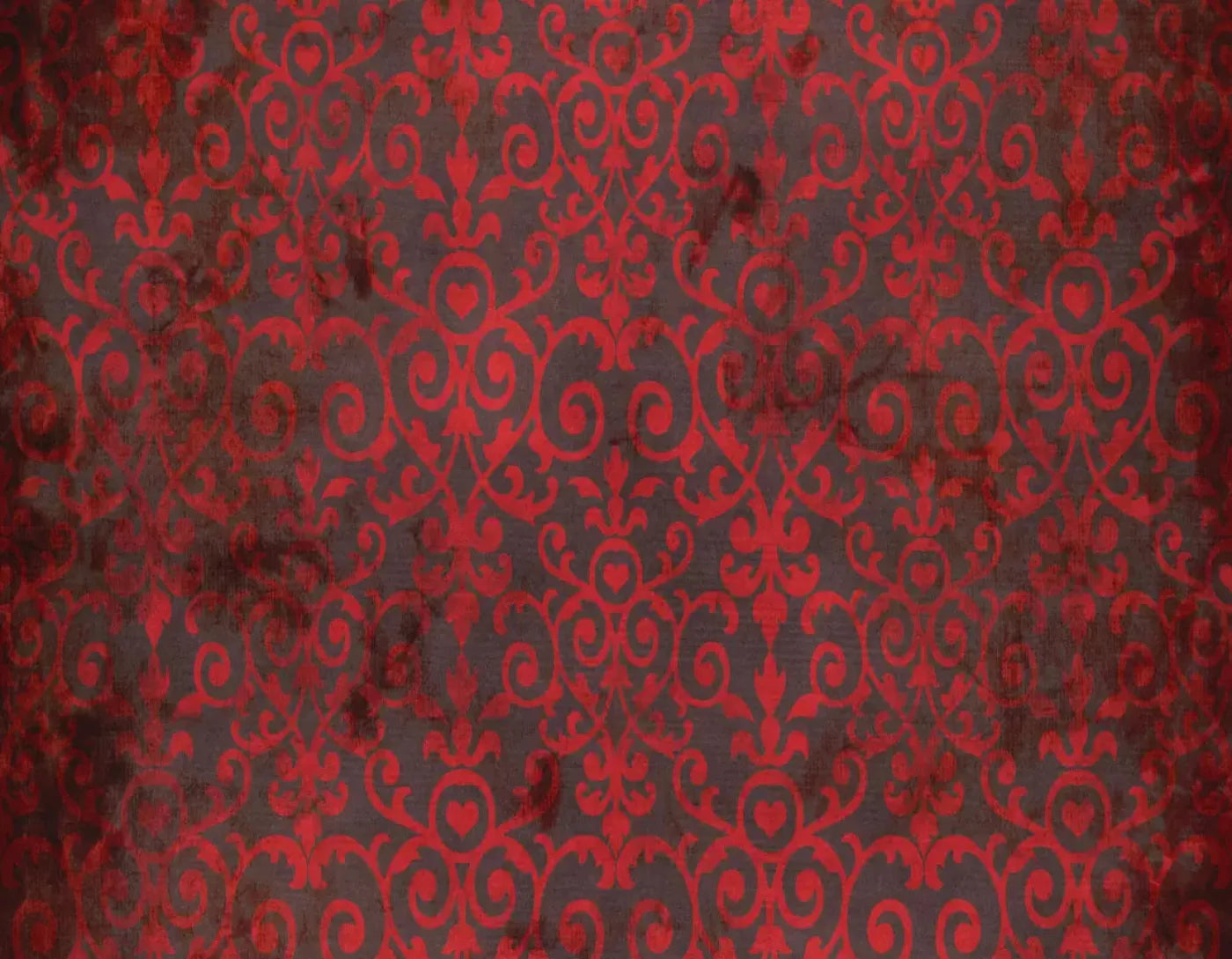 Lush 8X6 Fleece ( 96 X 72 Inch ) Backdrop
