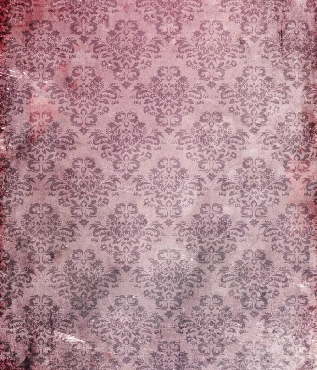 Lux 10X12 Ultracloth ( 120 X 144 Inch ) Backdrop