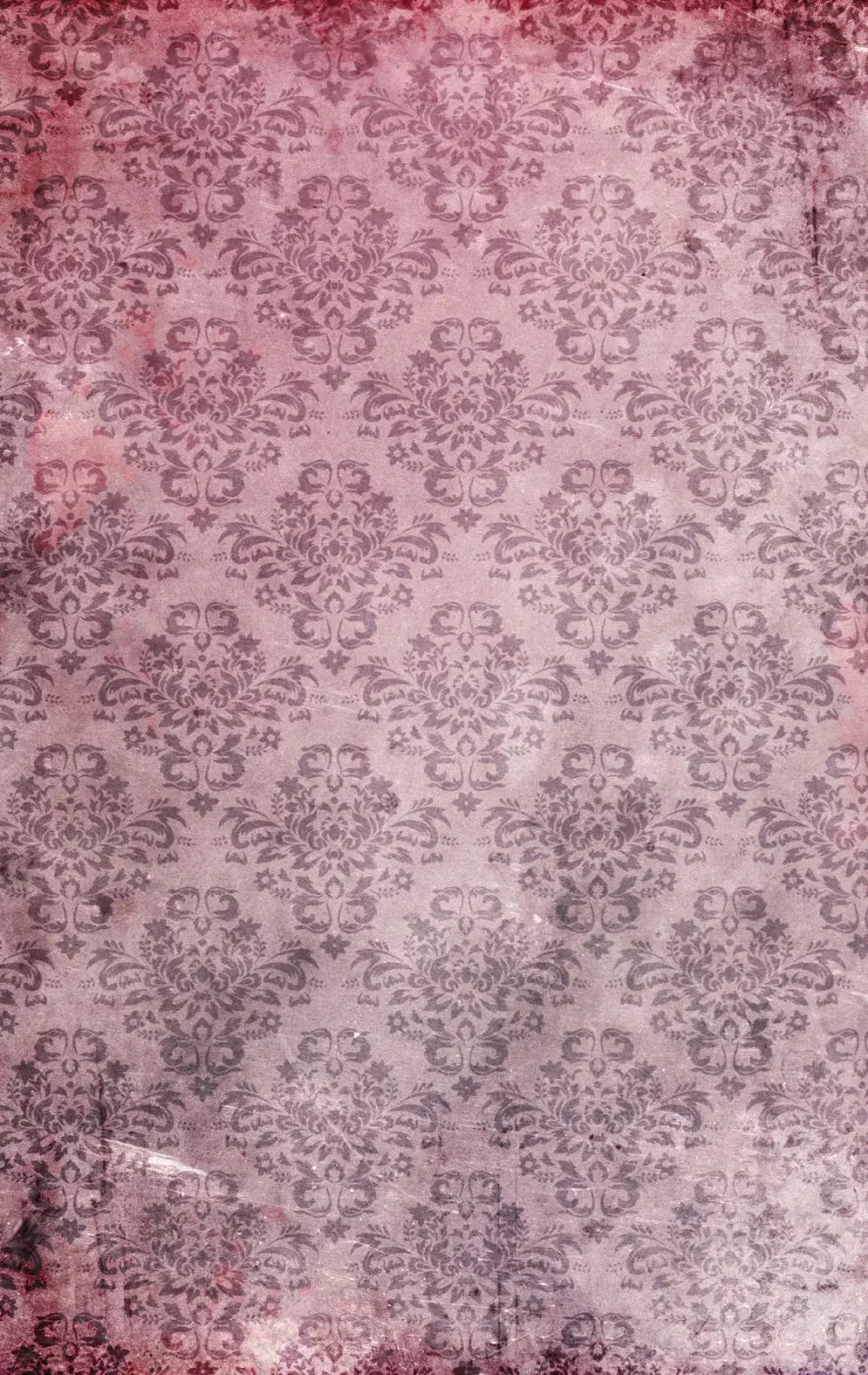 Lux 10X16 Ultracloth ( 120 X 192 Inch ) Backdrop